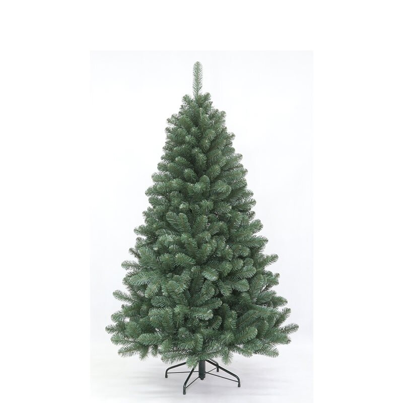 Kunstkerstboom Arctic Spruce Blue Green - 180 cm