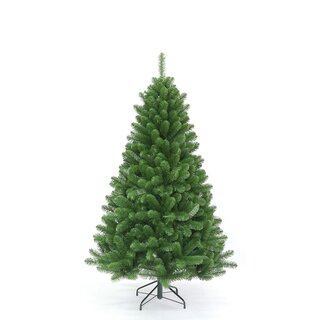 Kunstkerstboom Arctic Spruce Green - 180 cm