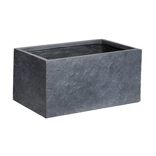 Mega Arizona Bigular Graphite - 100x45x45 cm | De Boet