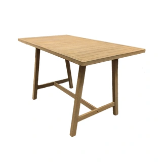 Ashen Bartafel - 159x90 cm | Tuincentrum De Boet