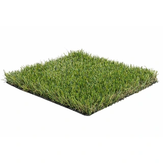 Easylawn Kunstgras Authentic35 - 4 m | De Boet