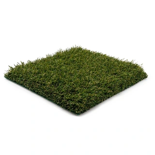 Easylawn Kunstgras Authentic45 - 4 m | De Boet