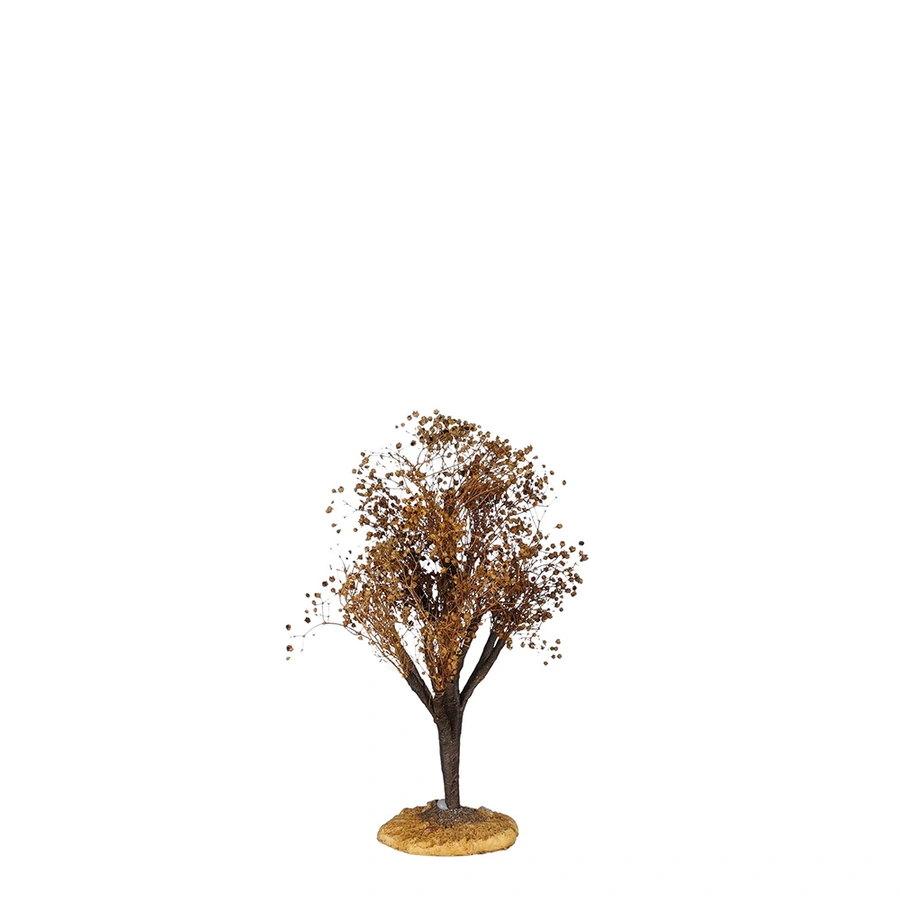 Luville Autumn Tree - h17 cm