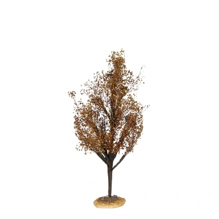 Luville Autumn Tree - h24,5 cm