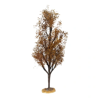 Luville Autumn Tree - h31 cm