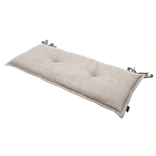 Madison Bankkussen 180 cm - Panama Blend | De Boet