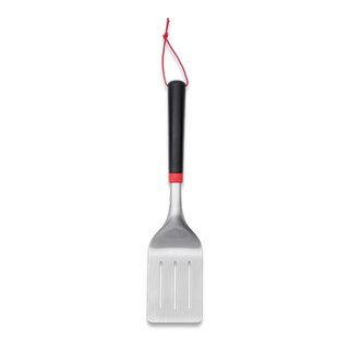 Weber BBQ spatel | Tuincentrum De Boet