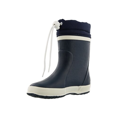 Bergstein Winterboot Kinderlaars Dark Blue - 35 - afbeelding 3