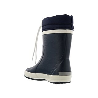 Bergstein Winterboot Kinderlaars Dark Blue - 35 - afbeelding 4