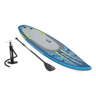 Bestway Hydro-Force Sup Paddelboard - 320 cm | De Boet
