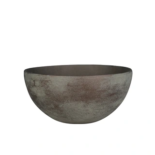 Ter Steege Bowl Naomi Vintage - Ø50x22 cm