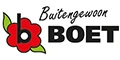 Buitengewoon Boet