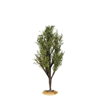 Luville Christina Tree - h24,5 cm