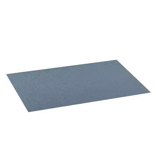 Lemax Cobblestone Mat