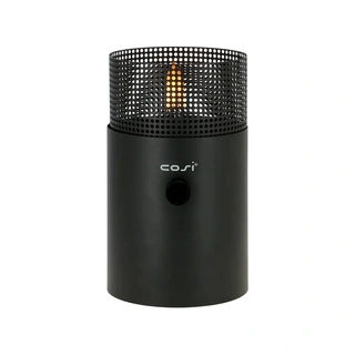 Cosiscoop Dot Antraciet | Tuincentrum De Boet