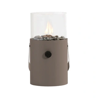 Cosiscoop Original Clay | Tuincentrum De Boet