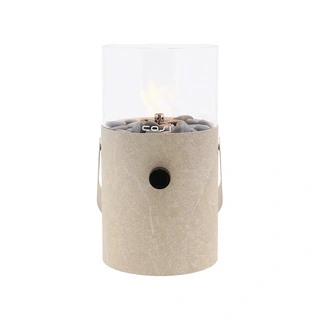 Cosiscoop Original Marble Stone | Tuincentrum De Boet