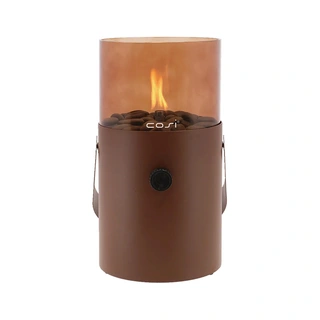 Cosiscoop Original Mocha Brown | Tuincentrum De Boet