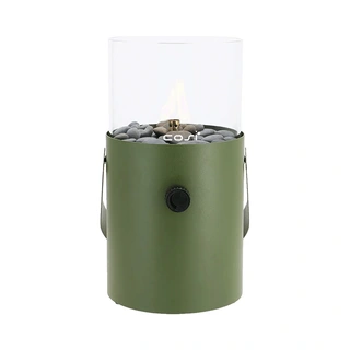 Cosiscoop Original Moss Green | Tuincentrum De Boet
