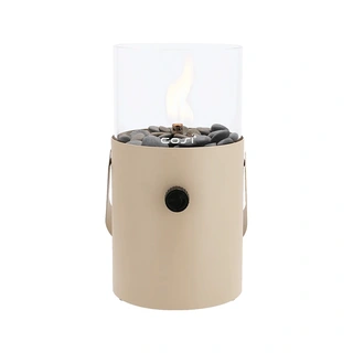 Cosiscoop Original Sandy Beige | Tuincentrum De Boet