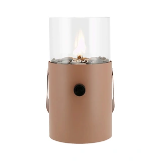 Cosiscoop Original Soft Terra | Tuincentrum De Boet