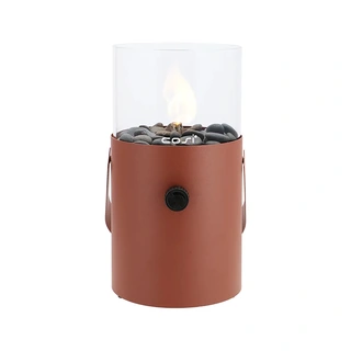 Cosiscoop Original Terra Brown | Tuincentrum De Boet