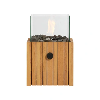 Cosiscoop Timber Square | Tuincentrum De Boet