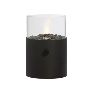 Cosiscoop XL Black | Tuincentrum De Boet