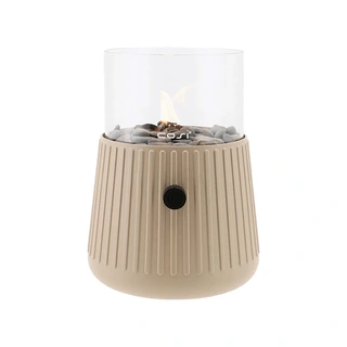 Cosiscoop Bowie Sandy Beige | Tuincentrum De Boet