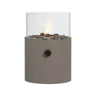 Cosiscoop XL Clay | Tuincentrum De Boet