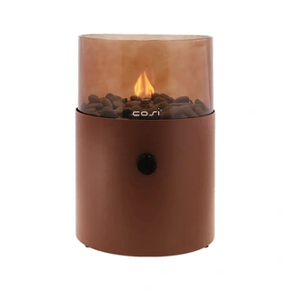 Cosiscoop XL Mocha Brown | Tuincentrum De Boet