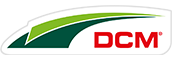 DCM