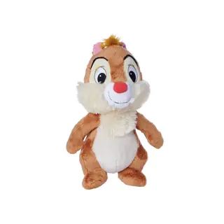 Disney knuffel - Babbel