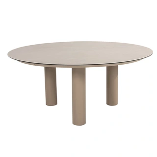 4 Seasons Outdoor Donato Low Diningtafel | De Boet