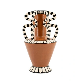 By-Boo Vaas Dusa 1 - 40 cm