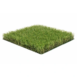 Easylawn Kunstgras Eco38 - 2 m | Tuincentrum De Boet