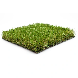 Easylawn Kunstgras Eco-Green45 - 4 m | De Boet