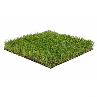 Easylawn Kunstgras Eco-Lawn40 - 4 m | De Boet