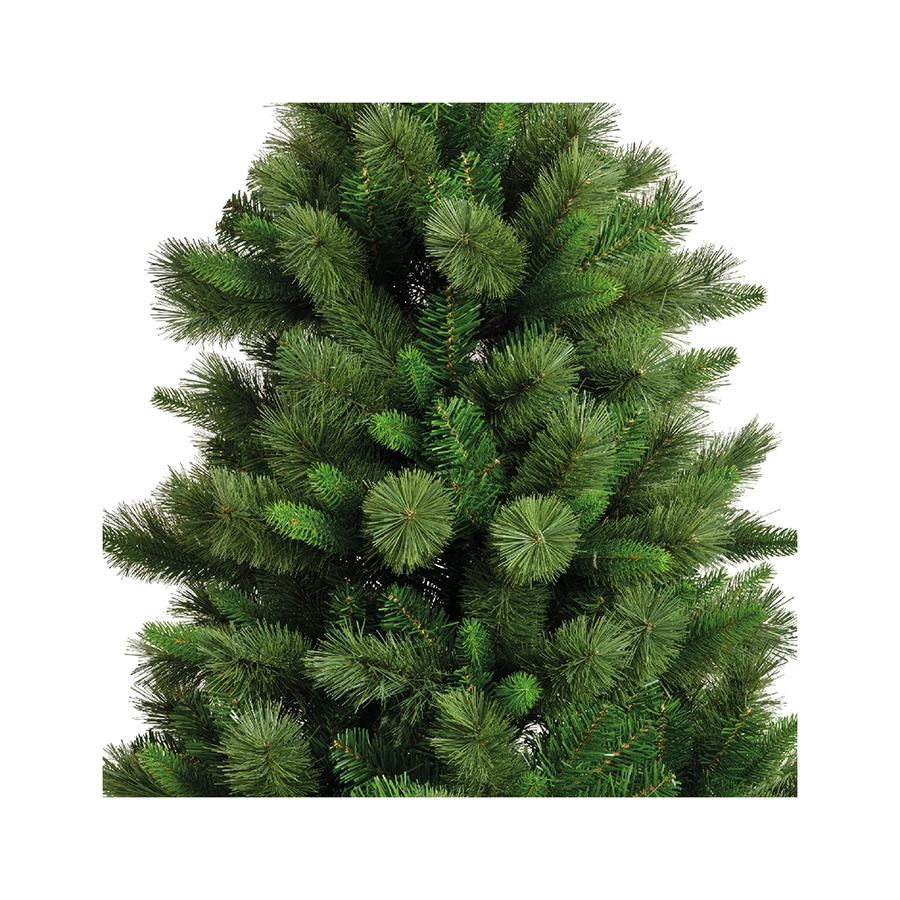 Everlands Kunstkerstboom Edmonton Spruce - 150 cm - afbeelding 2