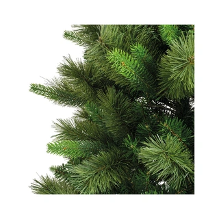 Everlands Kunstkerstboom Edmonton Spruce - 150 cm - afbeelding 3