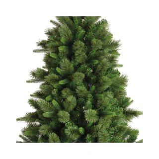 Everlands Kunstkerstboom Edmonton Spruce - 180 cm - afbeelding 2