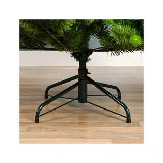 Everlands Kunstkerstboom Edmonton Spruce - 210 cm - afbeelding 5