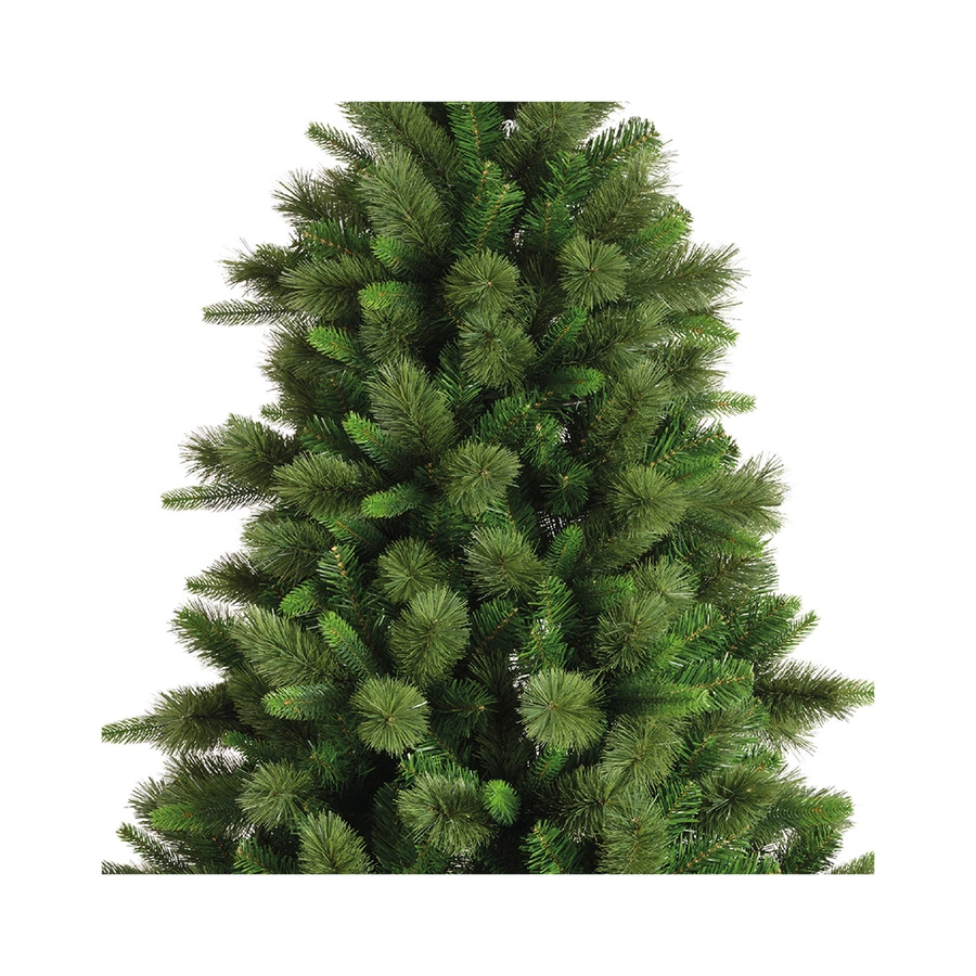 Everlands Kunstkerstboom Edmonton Spruce - 240 cm - afbeelding 2