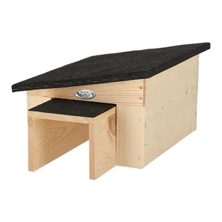 Esschert Design Egelhuis | De Boet