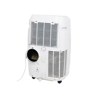 Eurom Coolsilent 90 Wifi Airconditioner - afbeelding 3