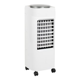 Eurom Coolstar 6.0 koop je bij Tuincentrum De Boet