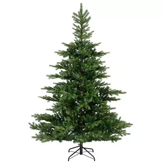 Everlands Grandis Fir Green - 210 cm - afbeelding 1