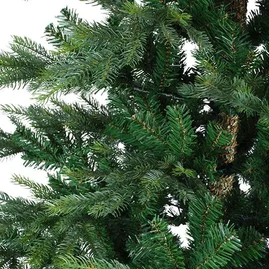 Everlands Grandis Fir Green - 210 cm - afbeelding 6