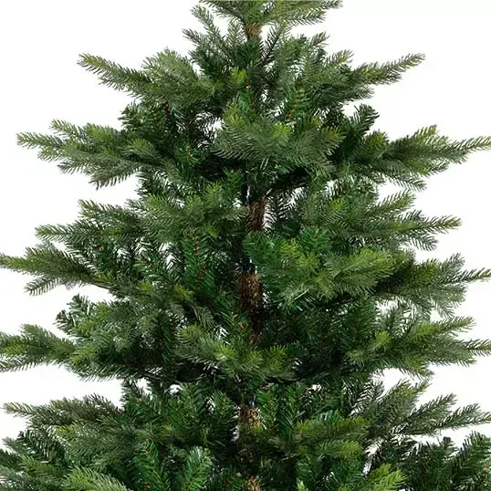 Everlands Grandis Fir Green - 240 cm - afbeelding 2