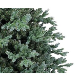 Everlands Trondheim Spruce - 300 cm - afbeelding 2